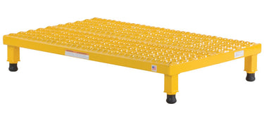 Adjustable Work-Mate Stand 24